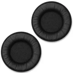 AIAIAI - EARPADS para Audífonos E04