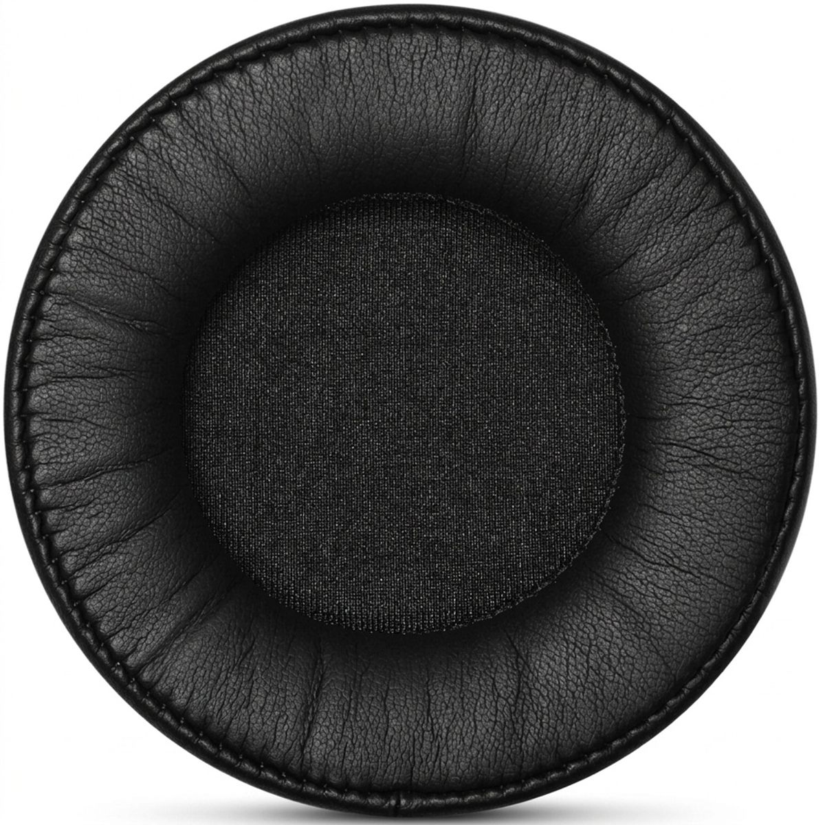 AIAIAI - EARPADS para Audífonos AIAIAI E04