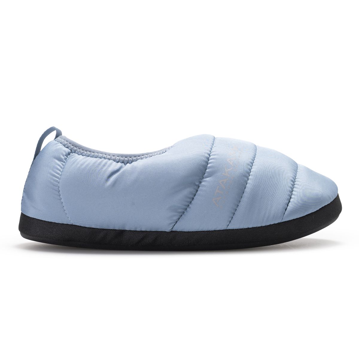 ATAKAMA OUTDOOR - Pantufla Térmica Hornopirén Atakama Outdoor