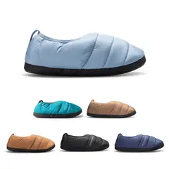 ATAKAMA OUTDOOR - Pantufla Térmica Hornopirén
