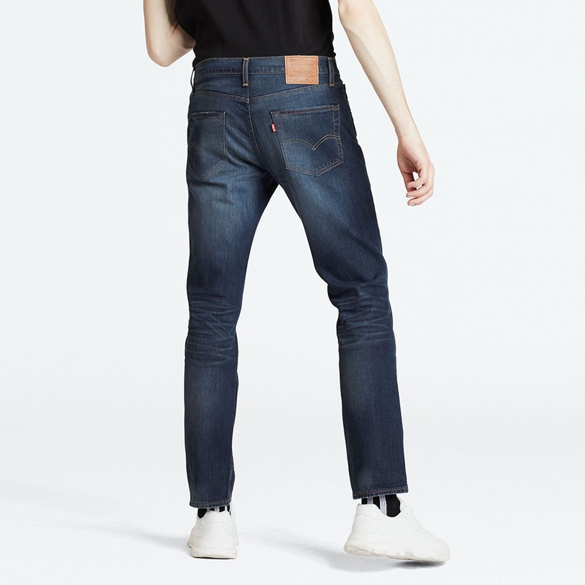 LEVIS - Jeans Slim 511 Hombre