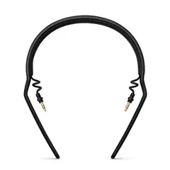 AIAIAI - Diadema para Auriculares H02