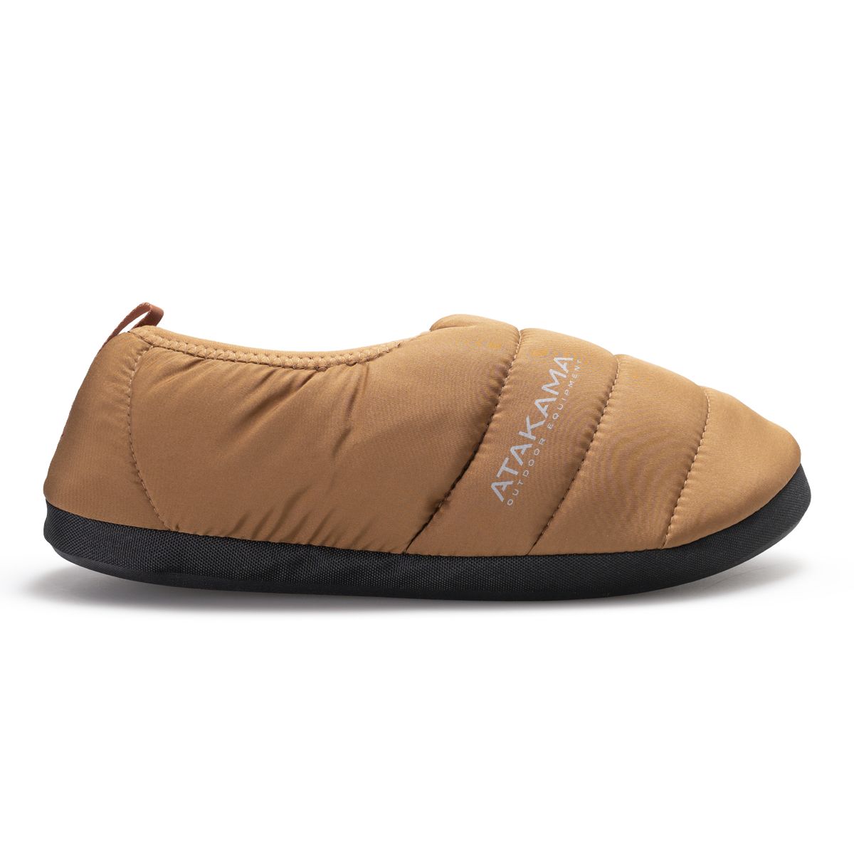 ATAKAMA OUTDOOR - Pantufla Térmica Hornopirén Atakama Outdoor