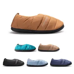 ATAKAMA OUTDOOR - Pantufla Térmica Hornopirén