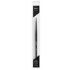 GENERICO - VALLEJO B01002 PRO MODELER PINCEL DE PELO NATURAL NO 2