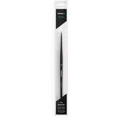 GENERICO - VALLEJO B01020 PRO MODELER PINCEL DE PELO NATURAL NO 20