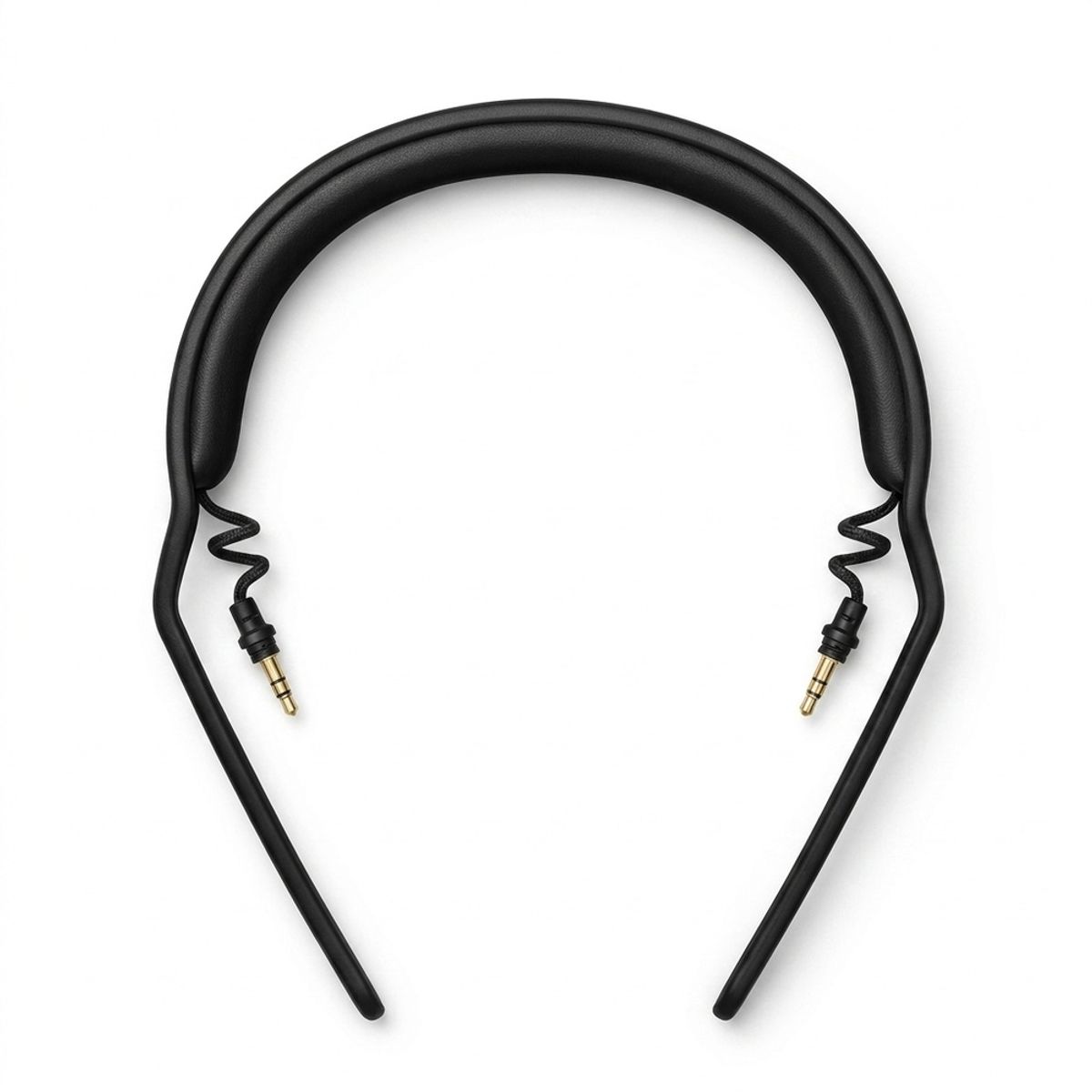 AIAIAI - Diadema para Auriculares AIAIAI H03