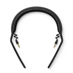 AIAIAI - Diadema para Auriculares H03
