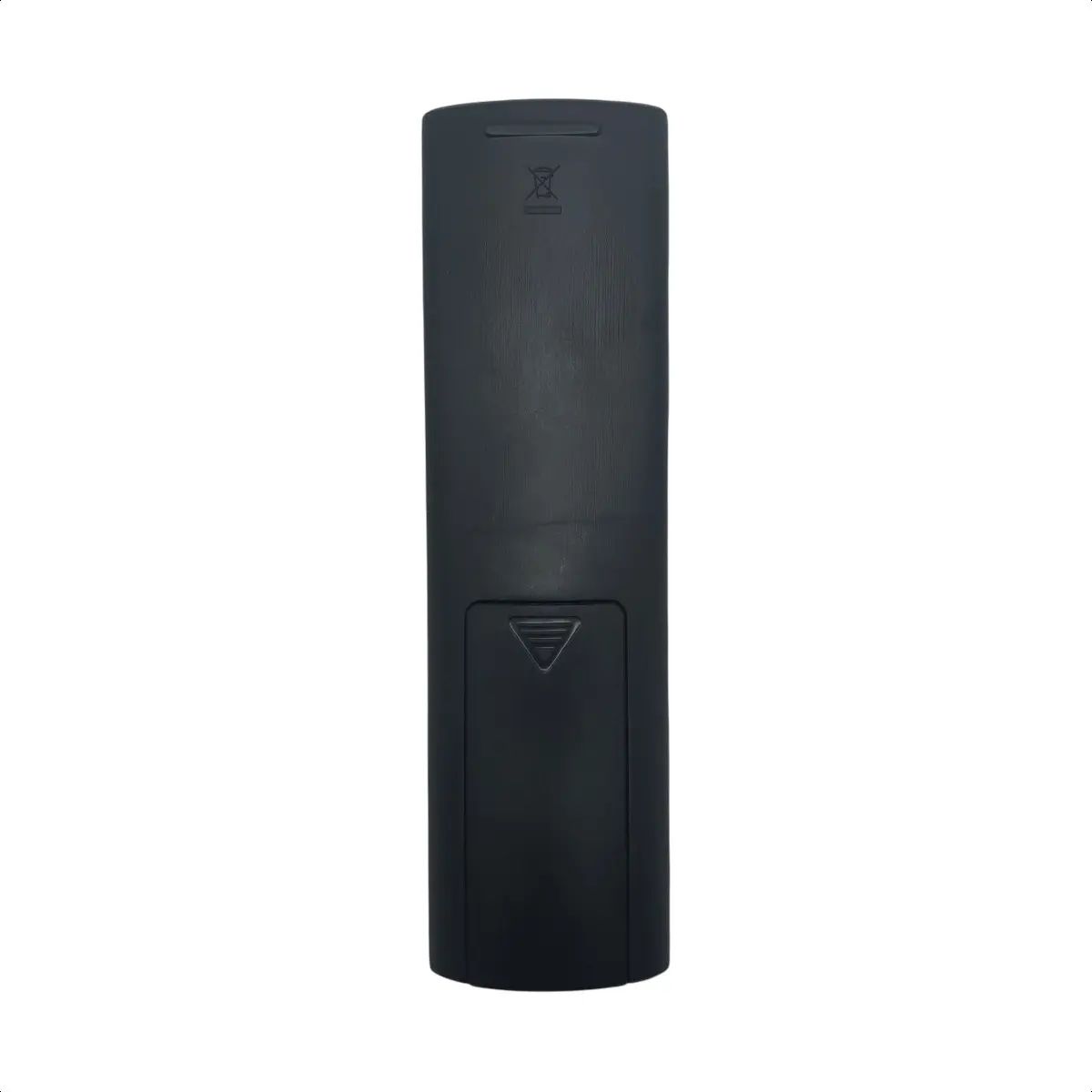 GENERICO - CONTROL REMOTO PARA TV LED SMART LG BOTON NETFLIX + PILAS