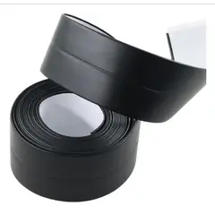 GENERICO - Cinta Selladora Impermeable Adhesiva Para Cocina Y Baño