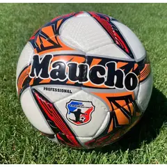 GENERICO - Balón MAUCHO calidad PRO