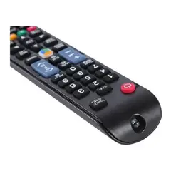 GENERICO - CONTROL REMOTO PARA SAMSUNG UNIVERSAL LEDPLASMALCD+PILAS