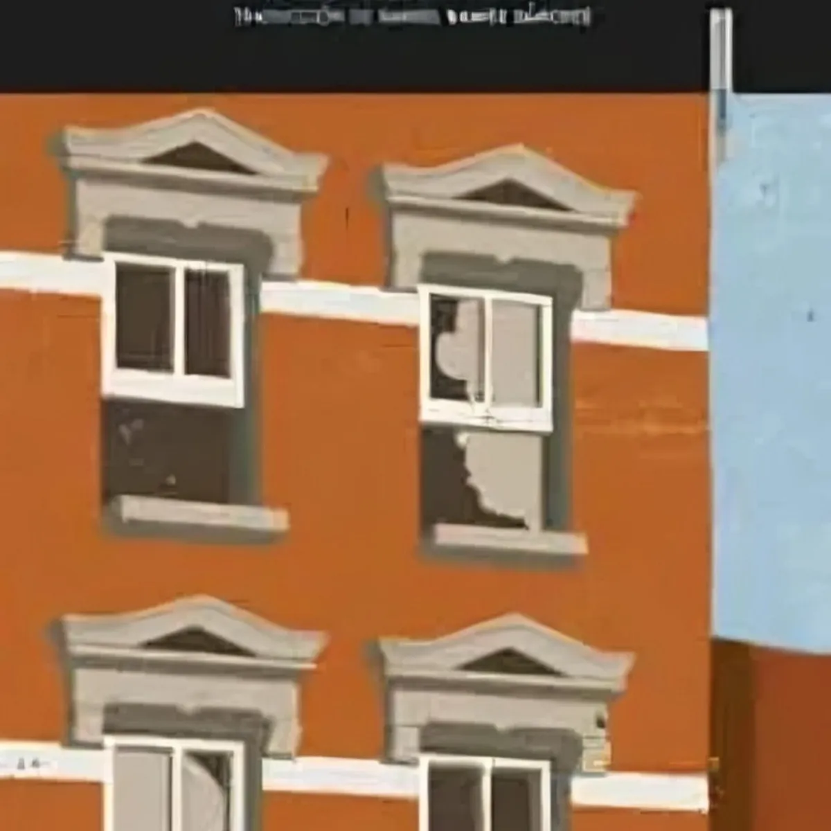 TOP10BOOKS - LIBRO Apegos Feroces - VIVIAN GORNICK