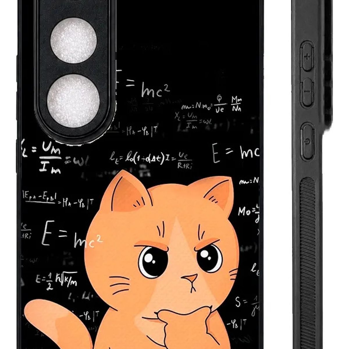 CARCASIA - Carcasa compatible con VIVO V50 LITE Diseño 29