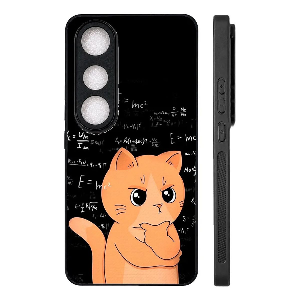 CARCASIA - Carcasa compatible con VIVO V50 LITE Diseño 29