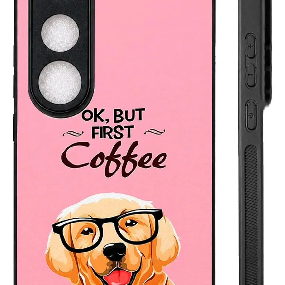 CARCASIA - Carcasa compatible con VIVO V50 LITE Diseño 34