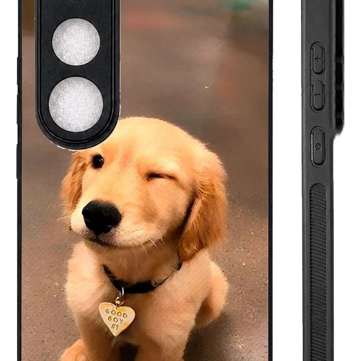 CARCASIA - Carcasa compatible con VIVO V50 LITE Diseño 37