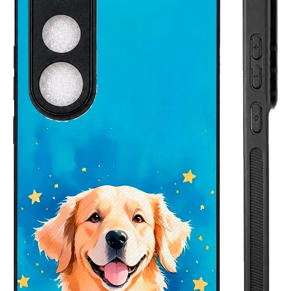 CARCASIA - Carcasa compatible con VIVO V50 LITE Diseño 70