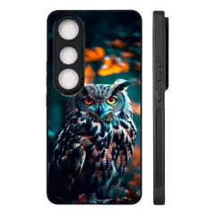 CARCASIA - Carcasa compatible con VIVO V50 LITE Diseño 222