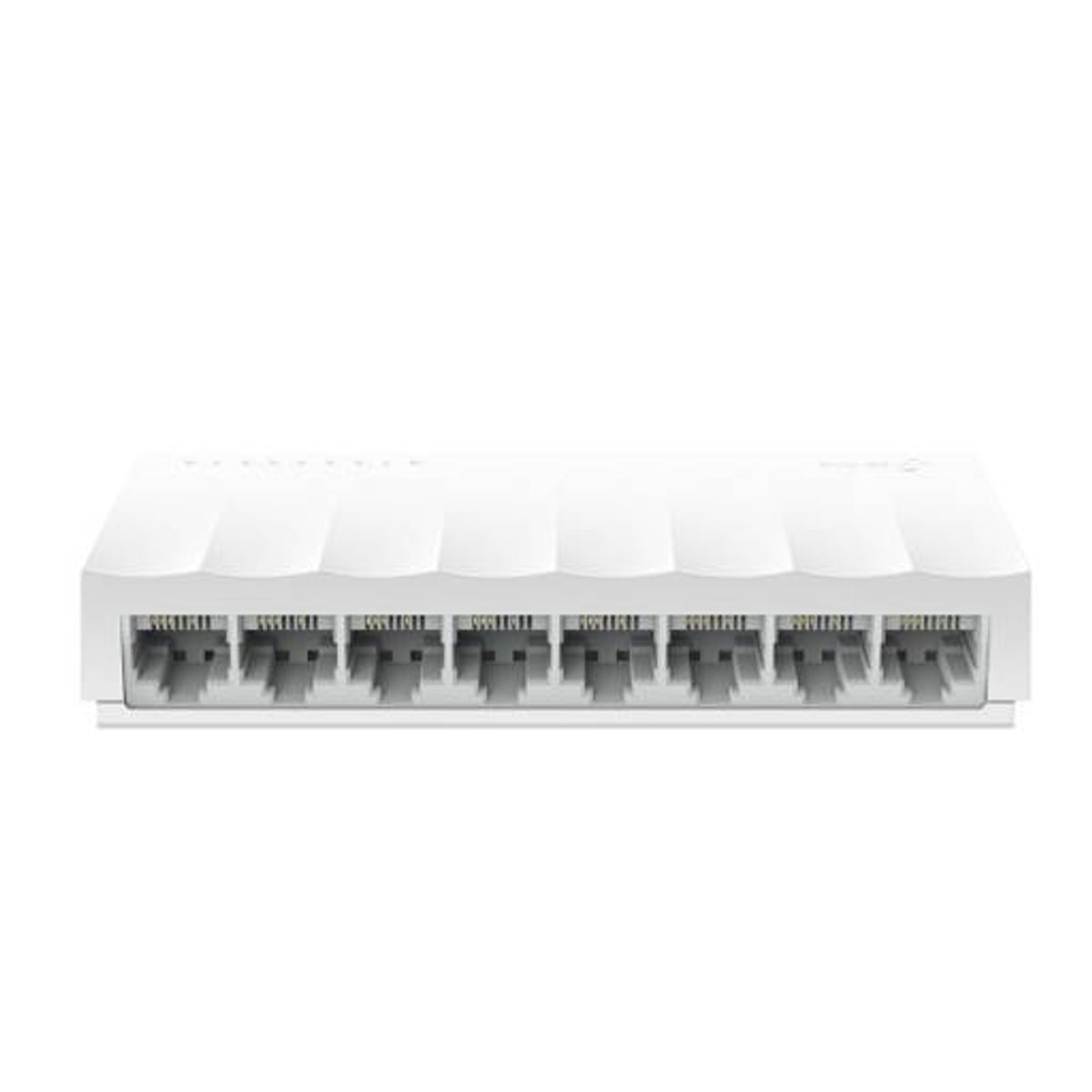 TP LINK - Switch para Escritorio TP-Link LS1008, 8-Port 10100Mbps