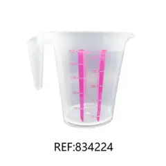 GENERICO - Jarro Medidor 1000 ml