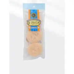GENERICO - Set de Esponjas 3 Unidades