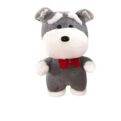 GENERICO - Peluche - Accesorio de Alta Calidad