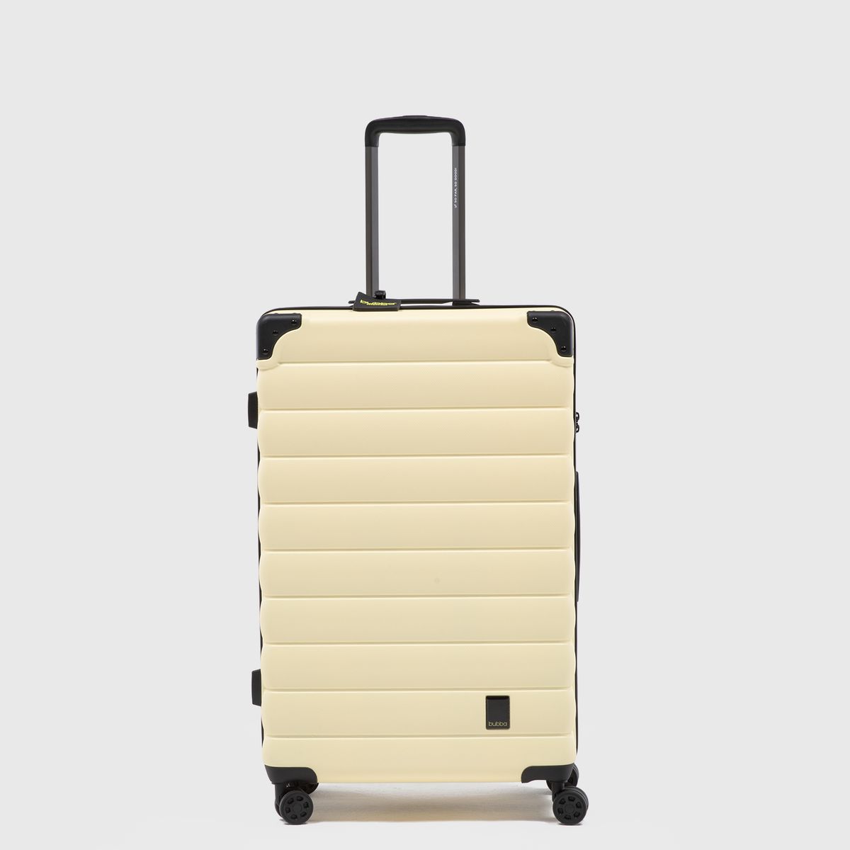 BUBBA - Maleta Travel Butter L Bubba Essentials