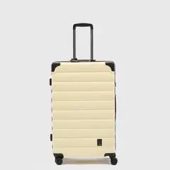 BUBBA - Maleta Travel Butter L Essentials (23 kg)
