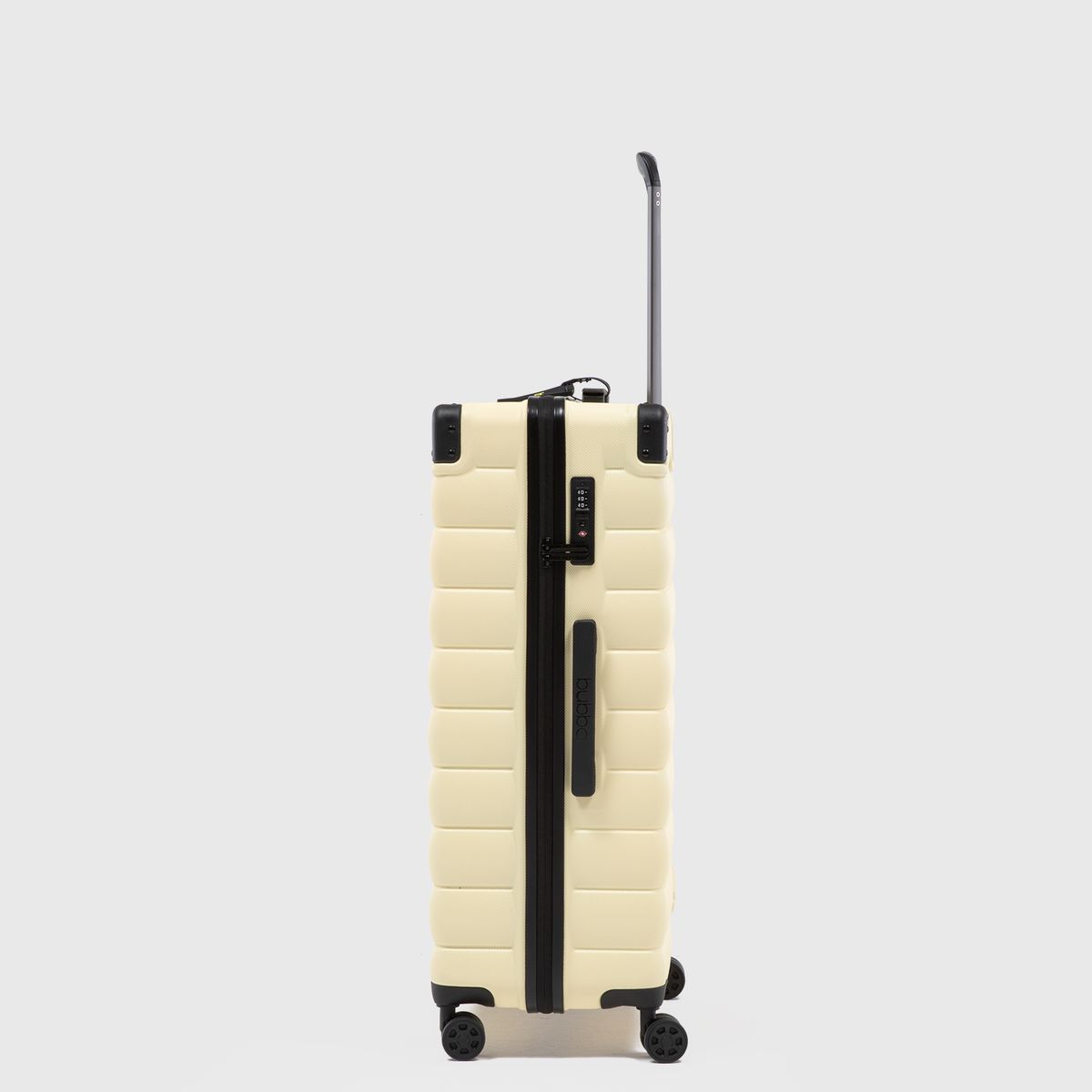 BUBBA - Maleta Travel Butter L Bubba Essentials