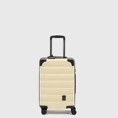 BUBBA - Maleta Travel Butter S Essentials