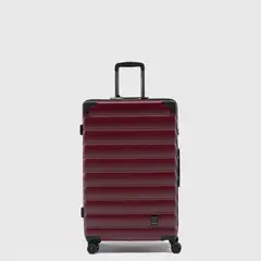 BUBBA - Maleta Travel Cherry L Essentials (23 kg)