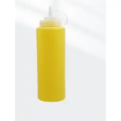 GENERICO - Dispensador de Aderezos 1000 ml