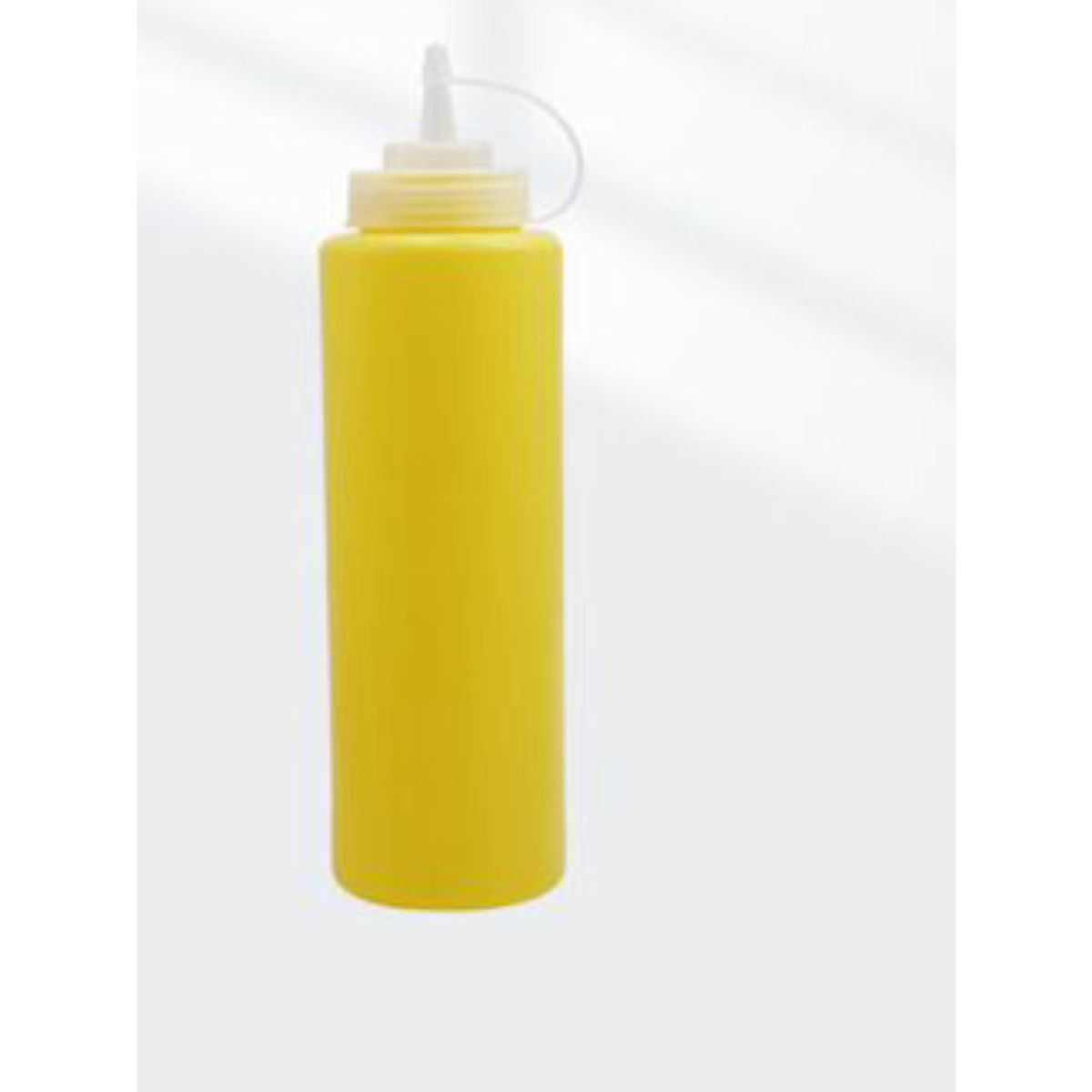 GENERICO - Dispensador de Aderezos 720 ml