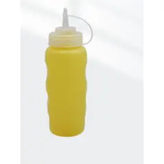 GENERICO - Dispensador de Aderezos 720 ml