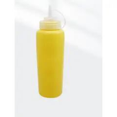 GENERICO - Dispensador de Aderezos 500 ml