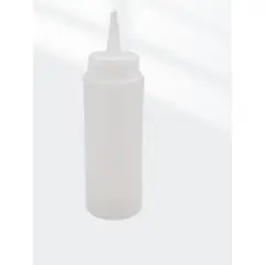 GENERICO - Dispensador de Aderezos 360 ml