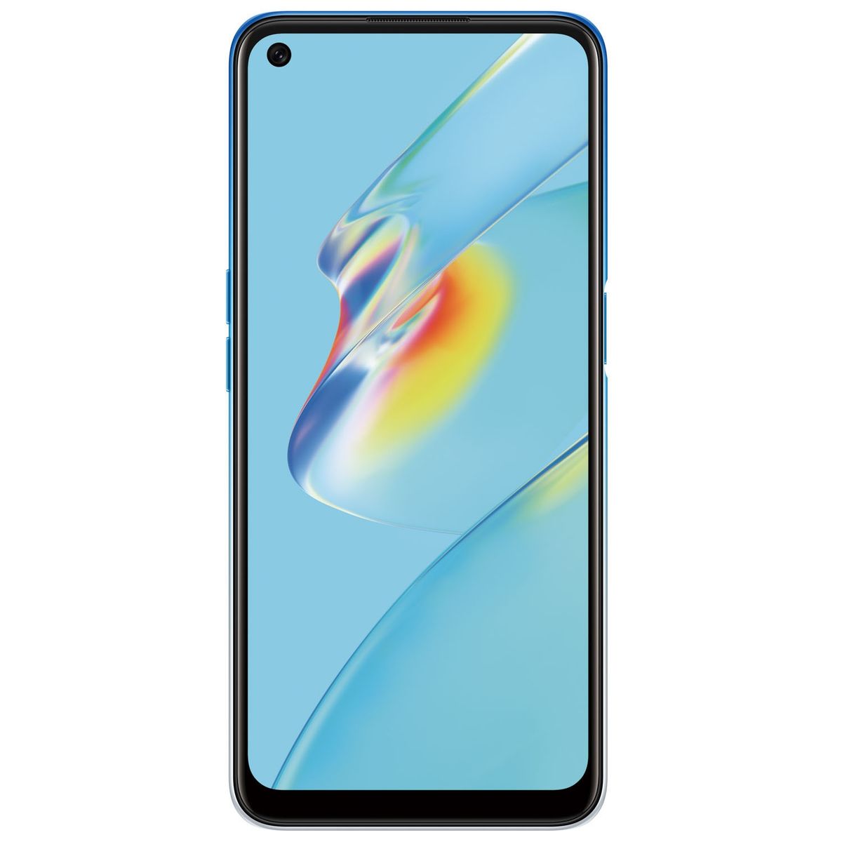 OPPO - Celular Smartphone Oppo A54 128 GB