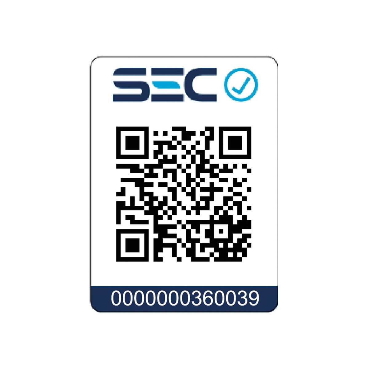 OPPO - Celular Smartphone Oppo A54 128 GB