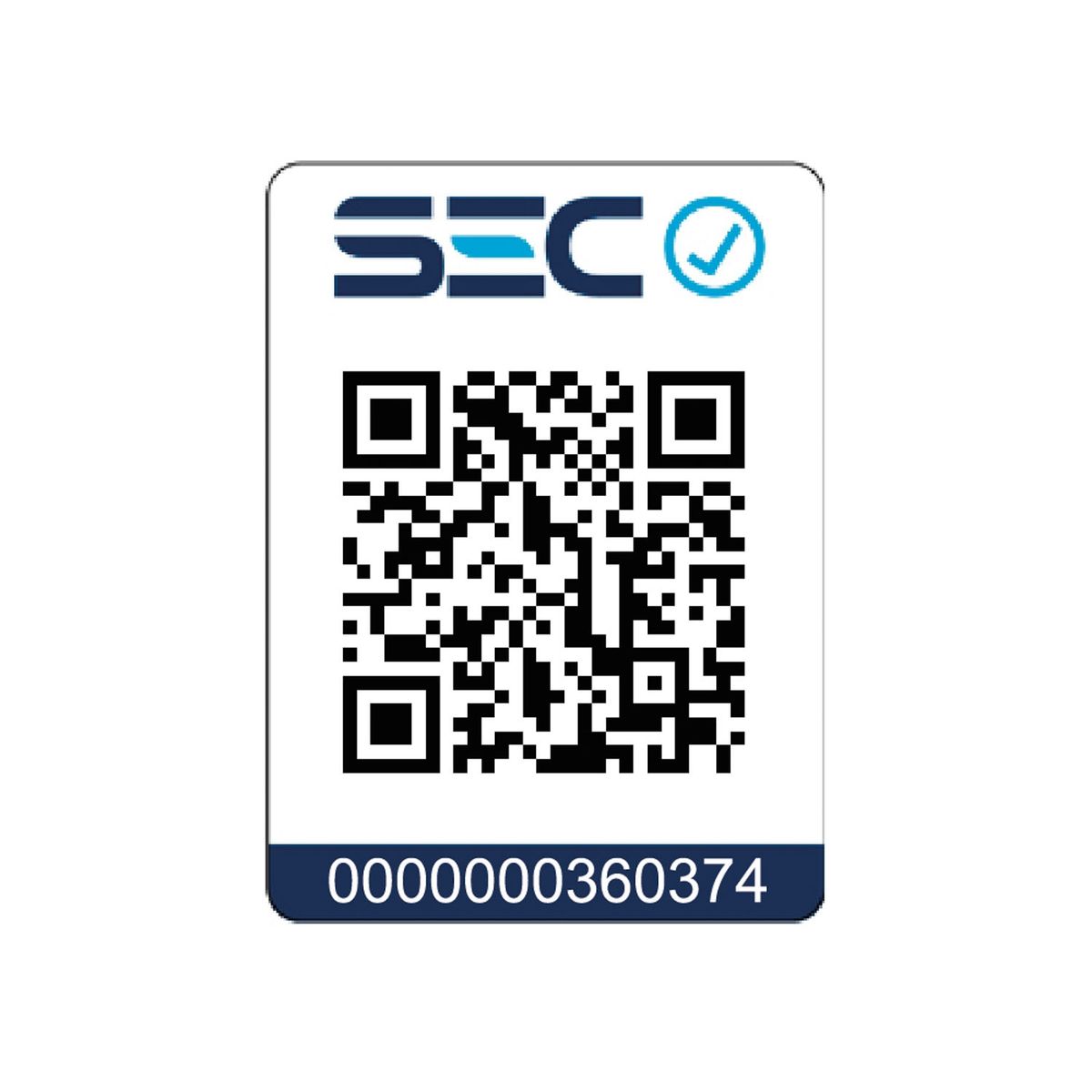 OPPO - Celular Smartphone Oppo Reno 5 Lite 128 GB