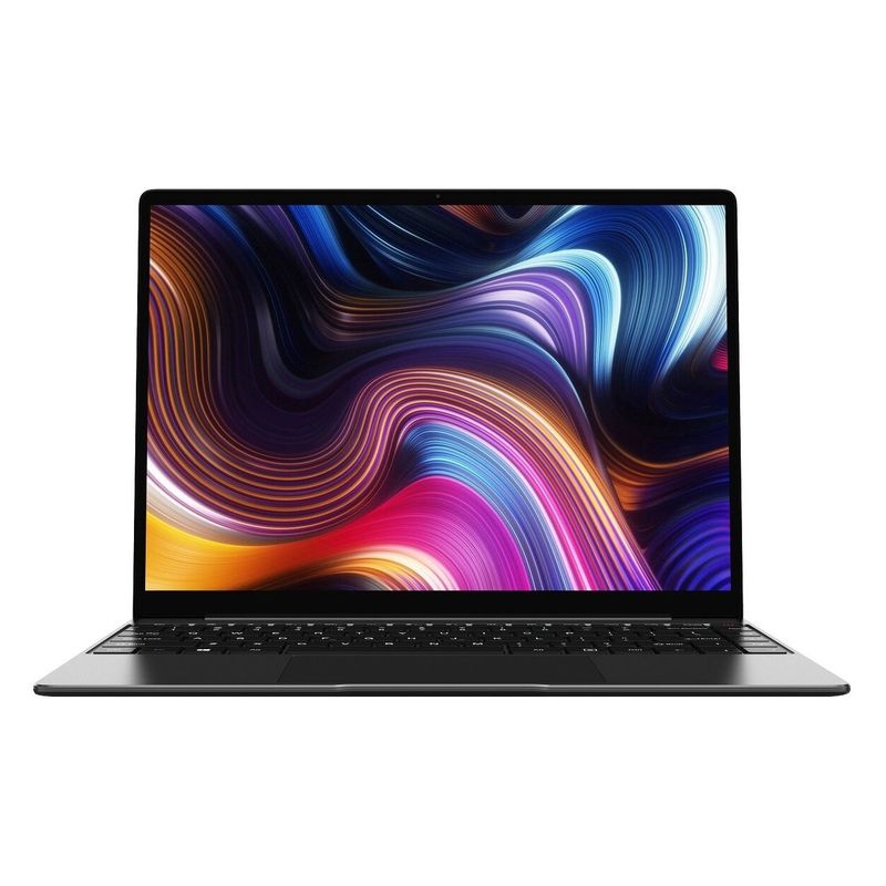 CHUWI - Notebook Chuwi Intel I5-8259U/ 8Gb/ 512Gb/ 14/ W10H