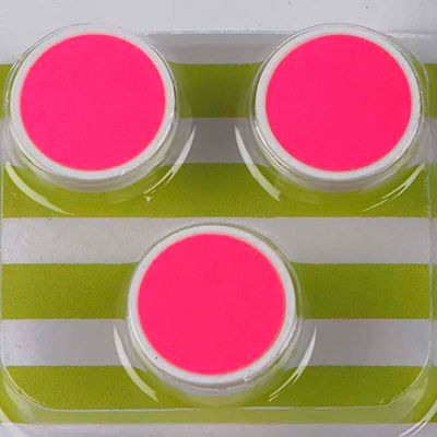 Imagen 2 del producto Repuestos Discos Limas Uñas Para Trimö 3 Unidades