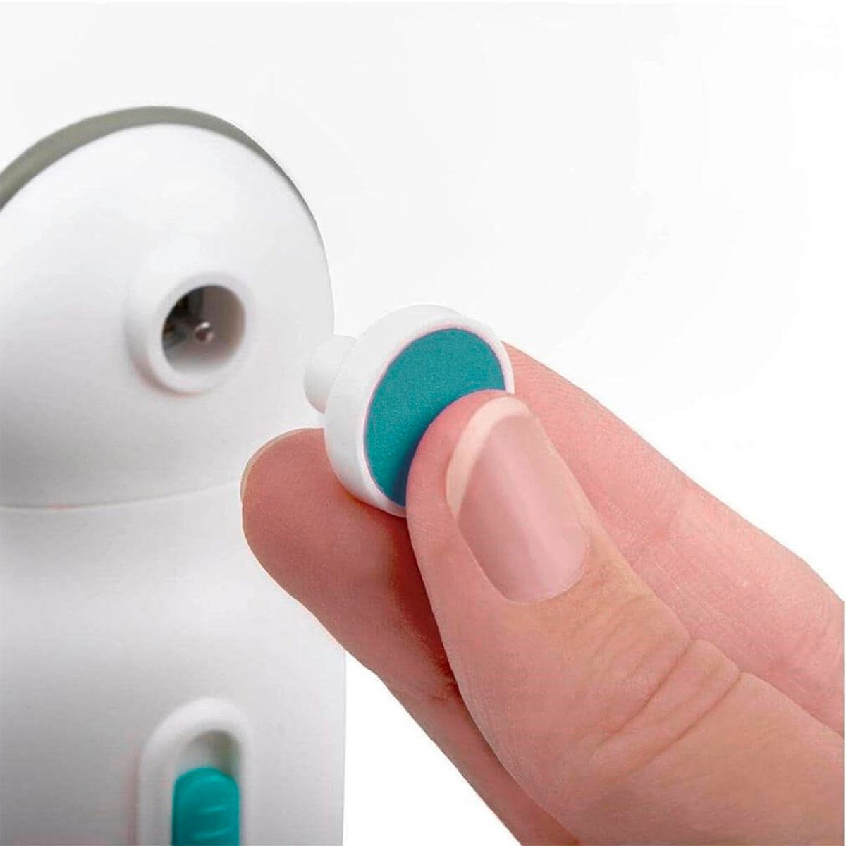 BBLUV - Accesorio De Higiene Y Salud B0158 1X7 Cm Bbluv