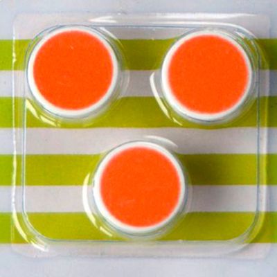 Imagen 2 del producto Accesorio De Higiene Y Salud B0160 1X7 Cm