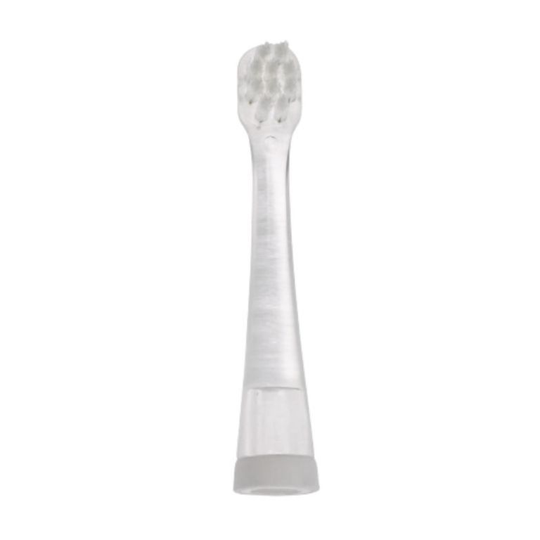Accesorio De Higiene Y Salud B0117 21X1 Cm