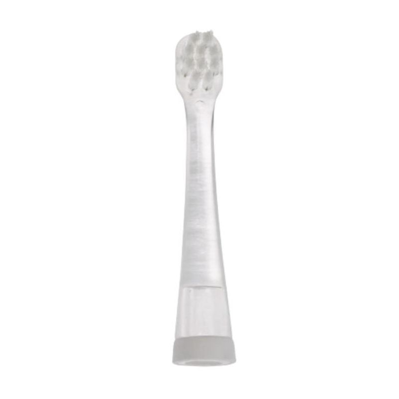 BBLUV - Accesorio De Higiene Y Salud B0117 21X1 Cm Bbluv