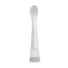 BBLUV - Accesorio De Higiene Y Salud B0118 21X1 Cm