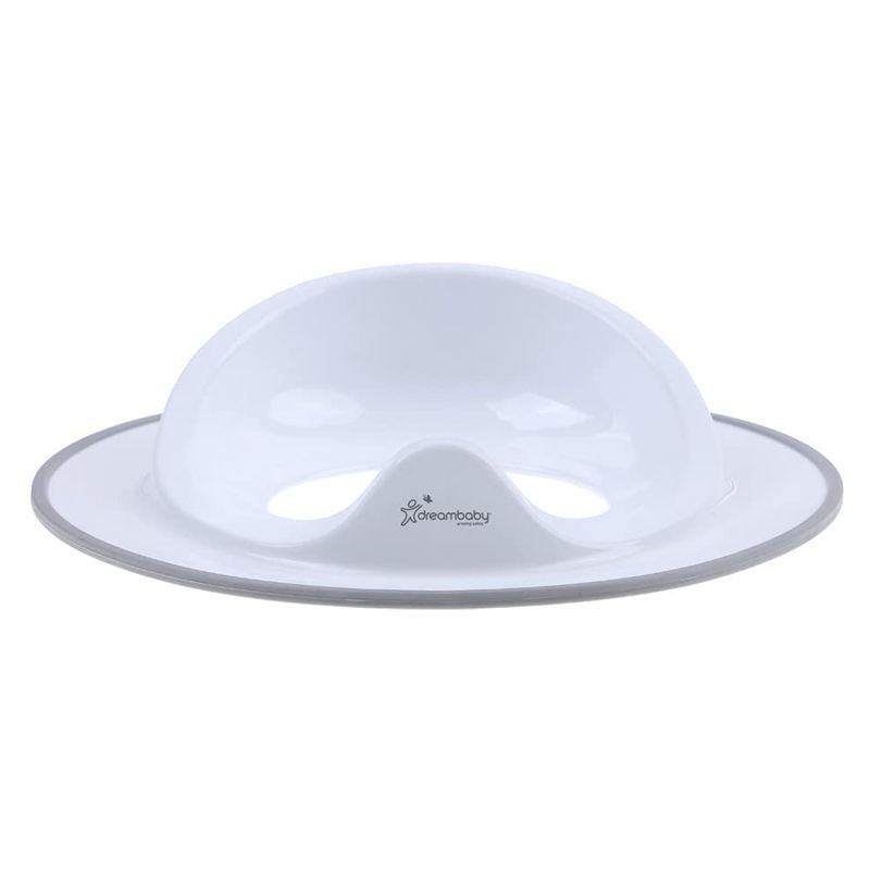 DREAMBABY - Adaptador Para Wc Blanco Dreambaby