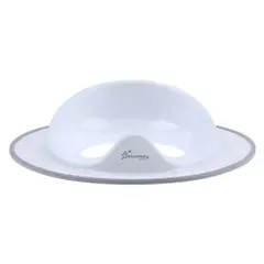 DREAMBABY - Adaptador Para Wc Blanco