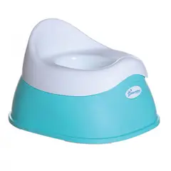 DREAMBABY - Pelela Con Base Removible